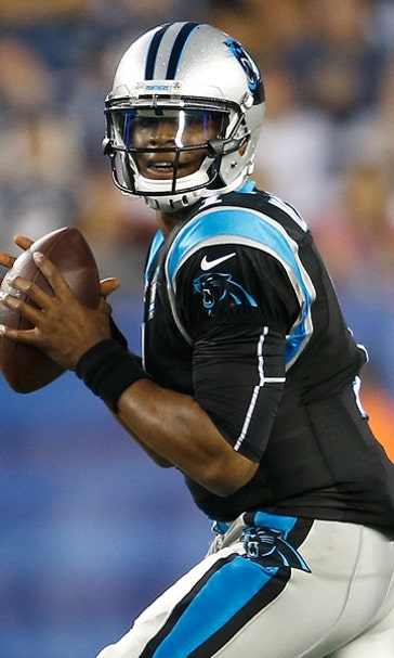 NFC Divisional Round Betting Preview